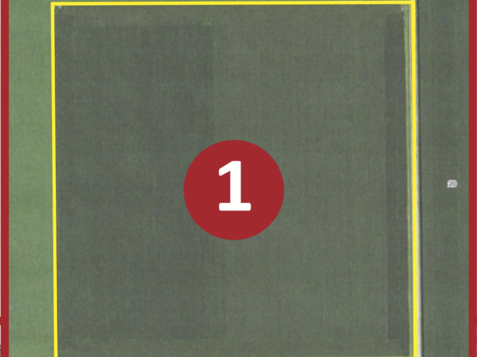 Auction Archives 2
